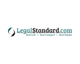 /public/logoimage/1545391922LegalStandard.png