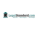 /public/logoimage/1545392657LegalStandard.png