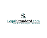 /public/logoimage/1545392719LegalStandard.png