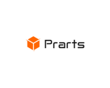 /public/logoimage/1545399553Prarts.png