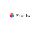 /public/logoimage/1545399591Prarts.png