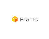 /public/logoimage/1545399650Prarts.png