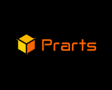 /public/logoimage/1545400019Prarts.png