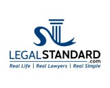 /public/logoimage/1545401537LegalStandard.jpg