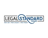 /public/logoimage/1545401537LegalStandard1.jpg