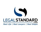 /public/logoimage/1545401537LegalStandard2.jpg
