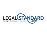 /public/logoimage/1545401537LegalStandard3.jpg