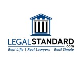 /public/logoimage/1545401537LegalStandard4.jpg