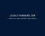 /public/logoimage/1545405118legal-20.jpg