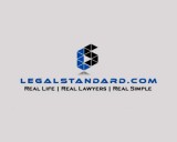 /public/logoimage/1545405708legal-23.jpg
