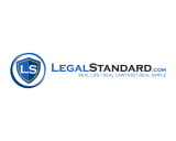 /public/logoimage/1545415101LEGALSTANDARD_1.png