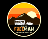 /public/logoimage/1545418487FREEMAN_1.png