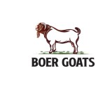 /public/logoimage/1545419376BOERGOAT.jpg