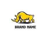 /public/logoimage/1545419659Rhinologo.jpg
