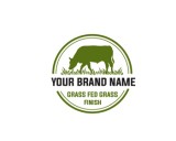 /public/logoimage/1545419944Grassfedcow.jpg