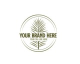 /public/logoimage/1545420141Palmleaflogo.jpg