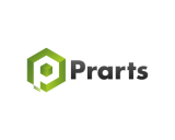 /public/logoimage/1545455896Prarts.png