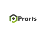 /public/logoimage/1545455952Prarts.png