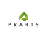 /public/logoimage/1545458387Prarts.png