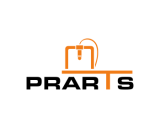 /public/logoimage/1545500847Prarts.png