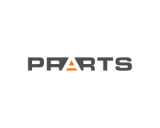 /public/logoimage/1545501704Prarts.png
