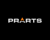 /public/logoimage/1545501929Prarts.png