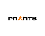 /public/logoimage/1545502416Prarts.png
