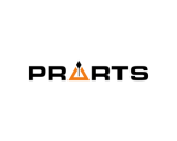 /public/logoimage/1545502774Prarts.png