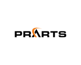 /public/logoimage/1545503146Prarts.png