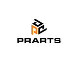 /public/logoimage/1545504220Prarts.png