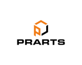 /public/logoimage/1545504345Prarts.png