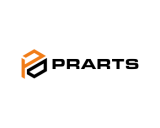 /public/logoimage/1545504648Prarts.png