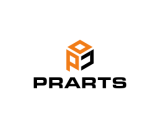 /public/logoimage/1545504783Prarts.png