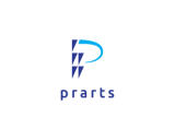 /public/logoimage/1545558688prarts-01.png