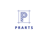 /public/logoimage/1545561160prarts-02.png