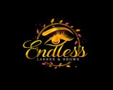/public/logoimage/1545679047Endless-Lashes-_-Brows.jpg