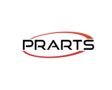 /public/logoimage/1545718586Prarts_Prarts.png