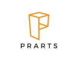 /public/logoimage/1545744571Prarts.jpg