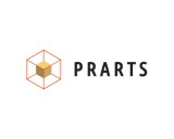 /public/logoimage/1545745703Prarts.jpg