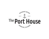 /public/logoimage/1545804657ThePortHouse.jpg