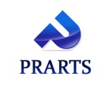 /public/logoimage/1545805951Prarts1.jpg