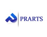 /public/logoimage/1545806076Prarts2.jpg