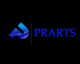 /public/logoimage/1545806528Prarts3.jpg