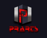 /public/logoimage/1545810260Prarts5.jpg