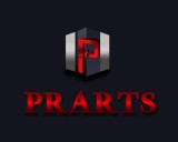 /public/logoimage/1545810419Prarts6.jpg