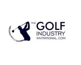 /public/logoimage/1546087165golf3.jpg