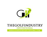 /public/logoimage/1546242161golf-6.jpg
