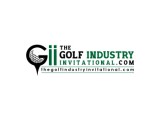 /public/logoimage/1546343716thegolfindustryinvitational.com.jpg