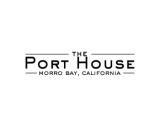 /public/logoimage/1546347468007-porthouse.png2.png