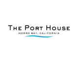 /public/logoimage/1546347514007-porthouse.png1.png